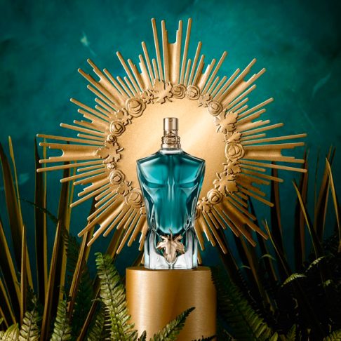 jean-paul-gaultier-lebeau-arte