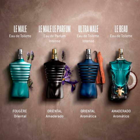 jean-paul-gaultier-lebeau-arte3