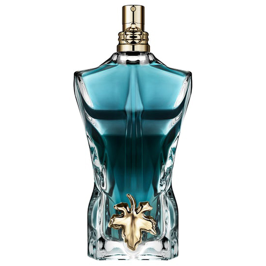 jean-paul-gaultier-lebeau-pr