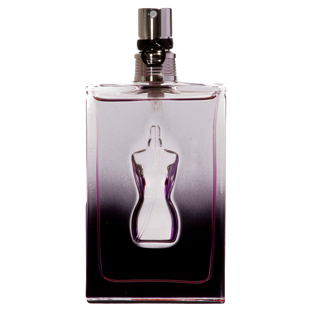 Madame EDP