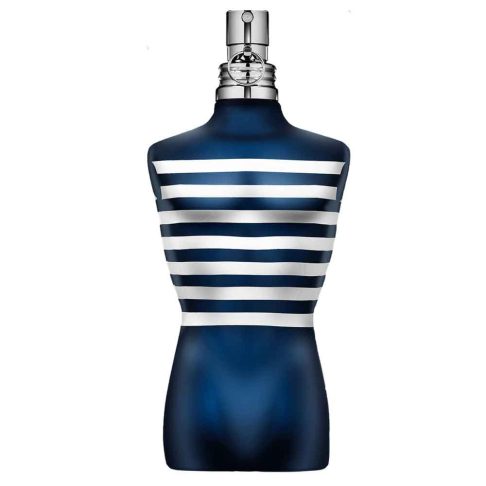 Le Male in the Navy 125 ML