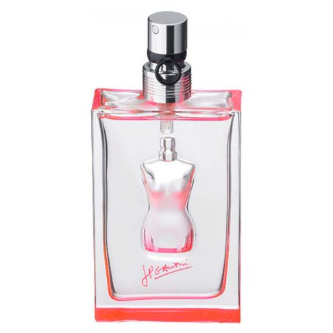 Madame 50 ml EDT