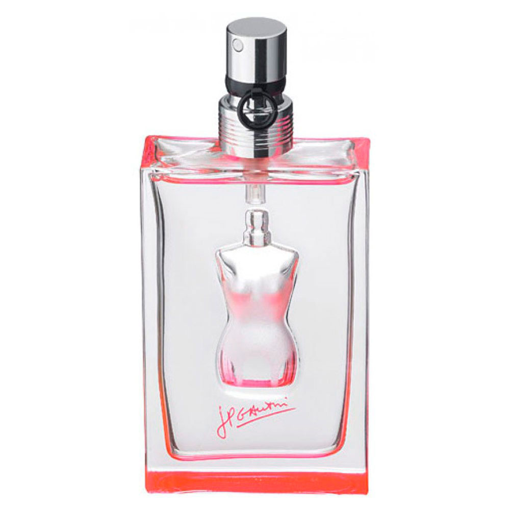 Madame 50 ml EDT