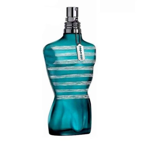 Le Male Terrible 75 ml