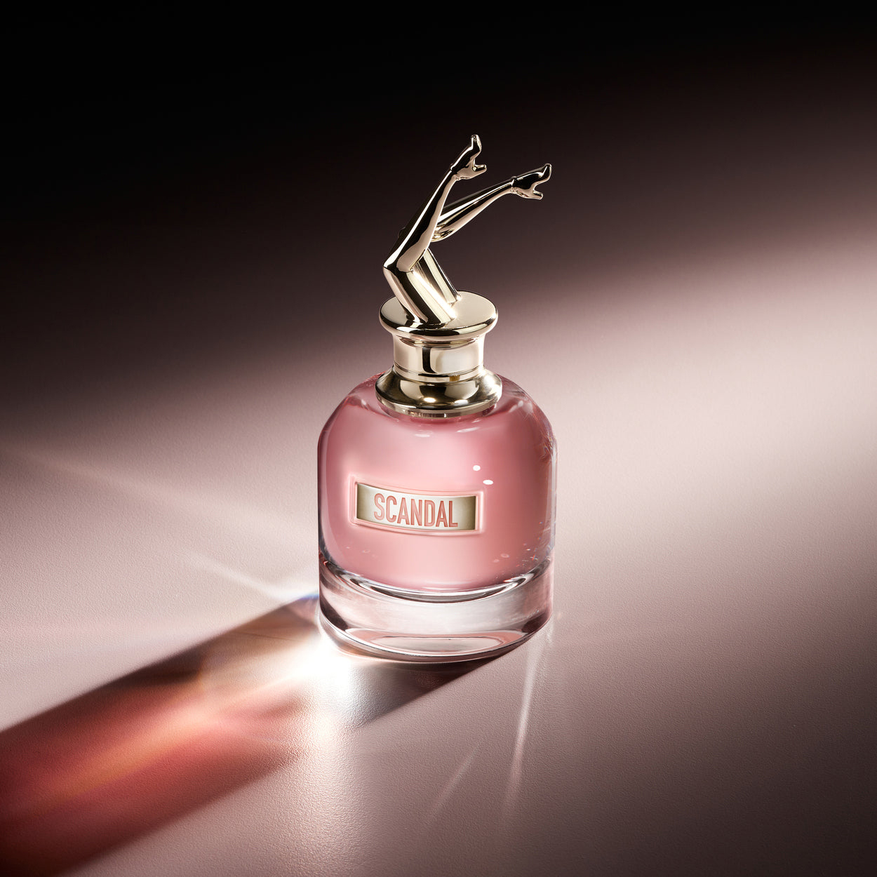 Alternative view of Scandal 80 ml EDP