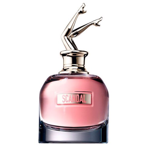 Scandal 80 ml EDP