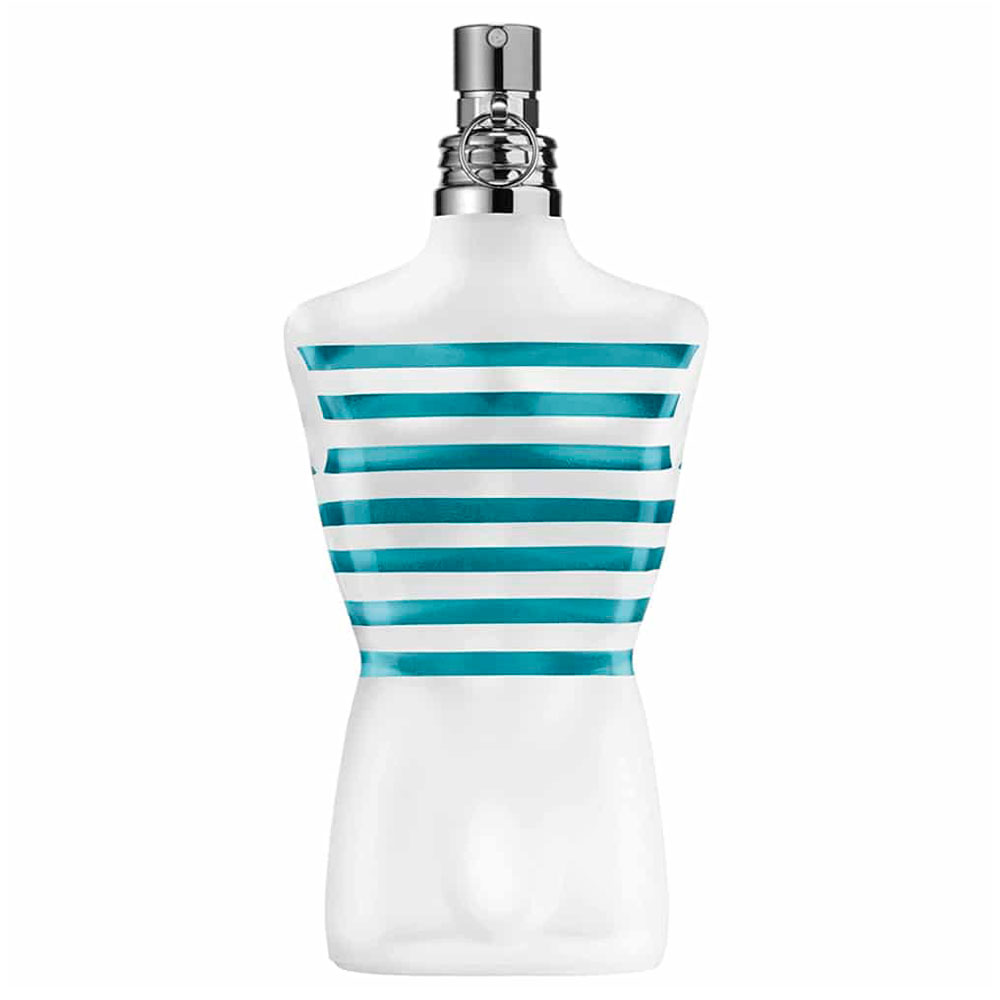 Le Beau Male EDT