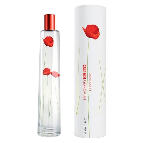 kenzo-flower-lacologne-90ml