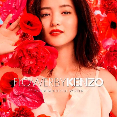 kemzo-flower-lacologne-90ml