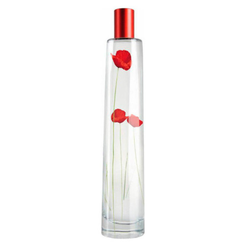 kenzo-flower-lacologne-pr