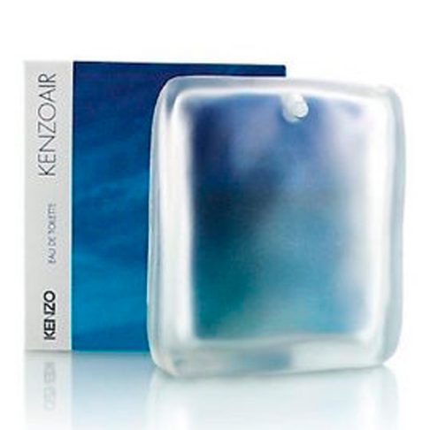 kenzo-air-homme-90-ml