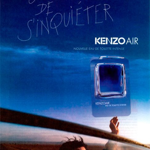 kenzo-air-homme-arte