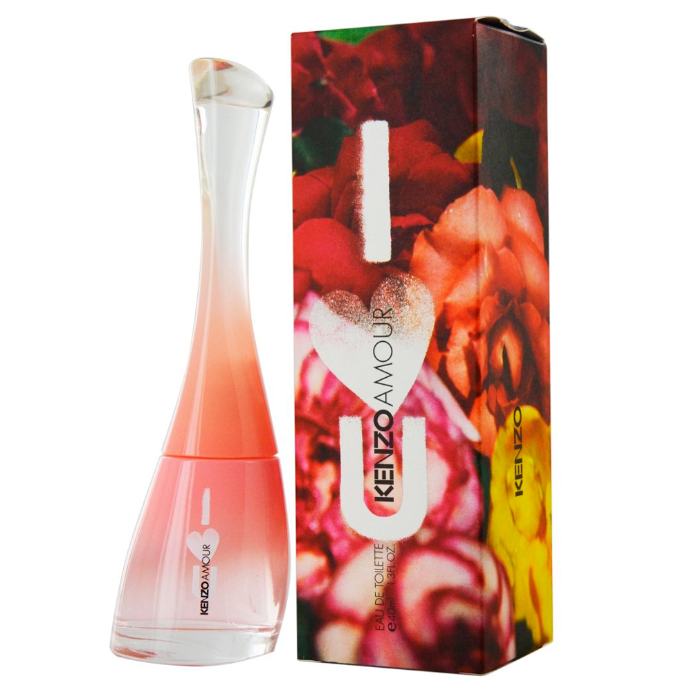 kenzo-amour-iloveyou-40ml
