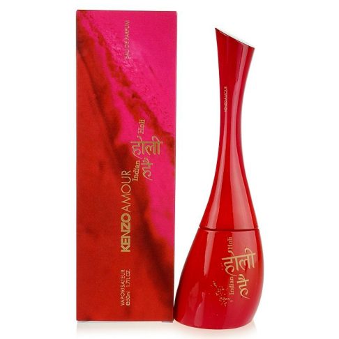 kenzo-amour-indian-holi-50ml