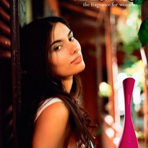 kenzo-amour-indian-holi-arte