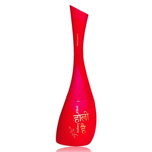 kenzo-amour-indian-holi-pr