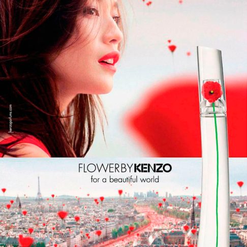 kenzo-flower-by-EDP-arte