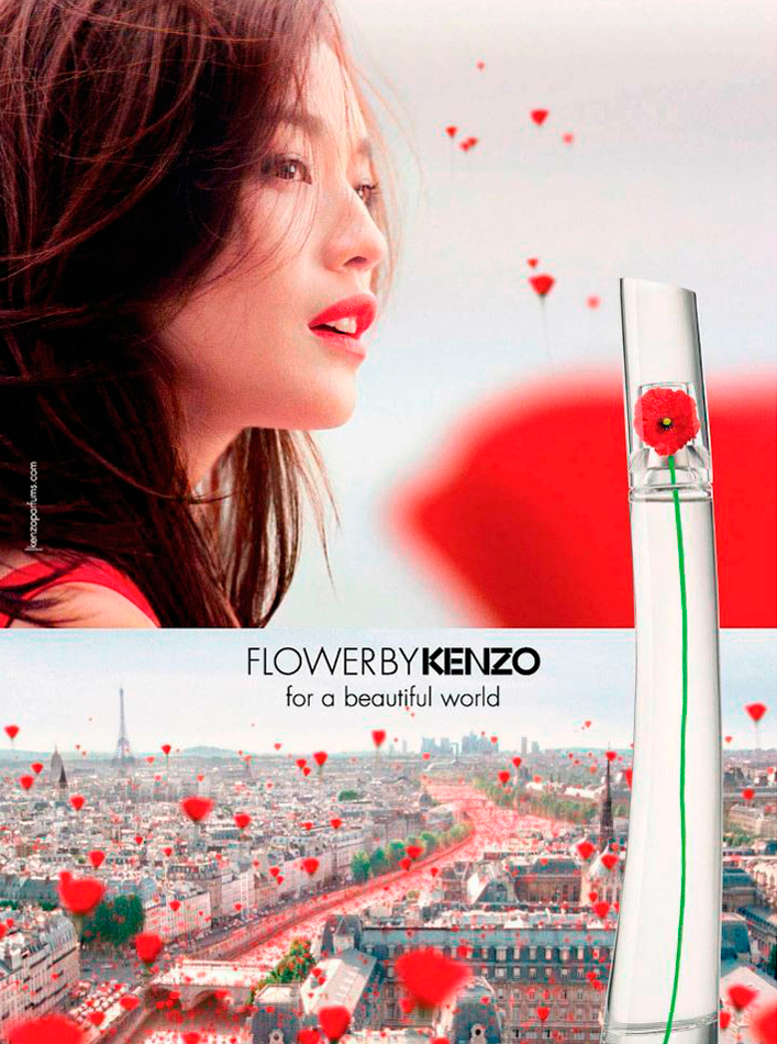 kenzo-flower-by-EDP-arte