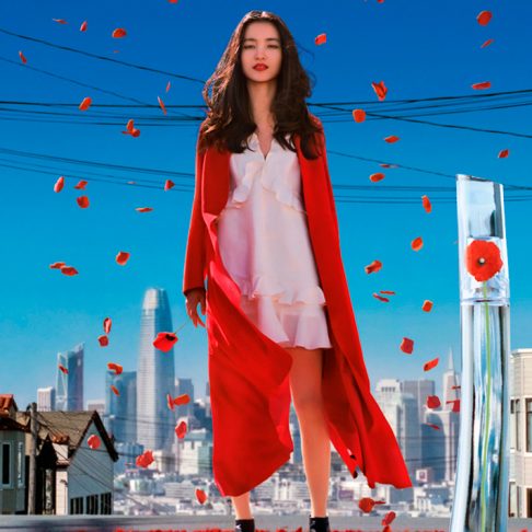 kenzo-flower-by-EDP-arte2