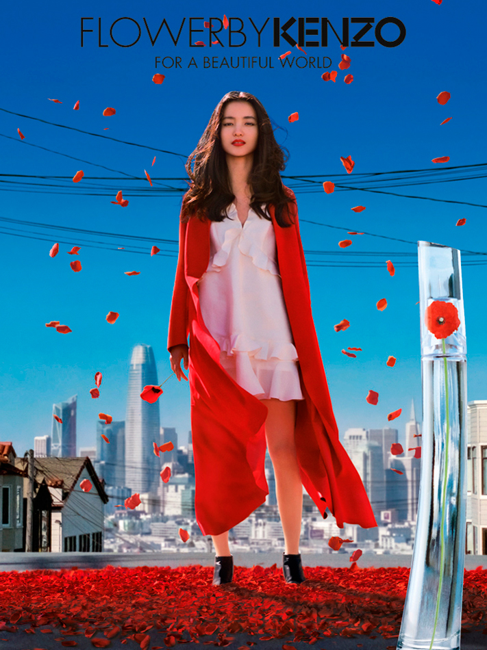 kenzo-flower-by-EDP-arte2