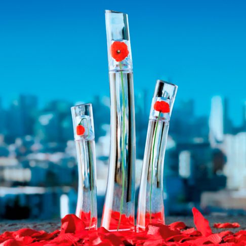 kenzo-flower-by-EDP-arte3