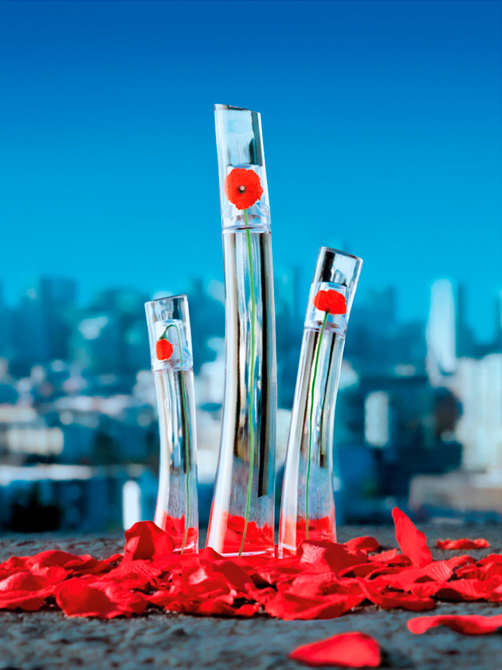 kenzo-flower-by-EDP-arte3