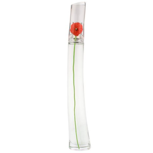 kenzo-flower-by-EDP-pr