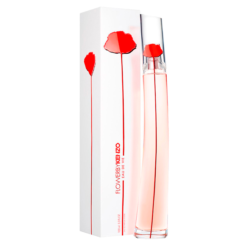 kenzo-flower-by-eaudevie-100ml