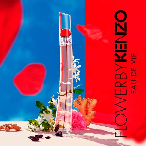 kenzo-flower-by-eaudevie-arte