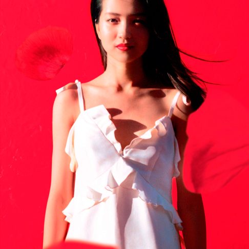 kenzo-flower-by-eaudevie-arte2