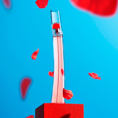 kenzo-flower-by-eaudevie-arte3