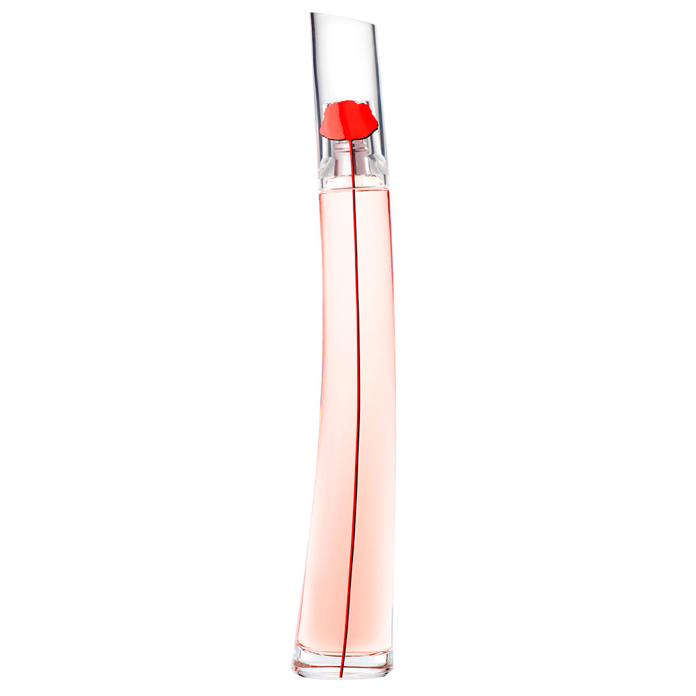 kenzo-flower-by-eaudevie-pr