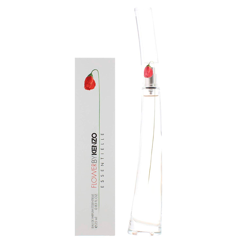 kenzo-flower-by-essentielle-EDP-25ml
