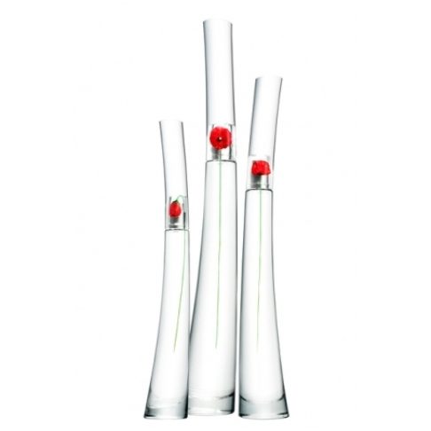 kenzo-flower-by-essentielle-EDP-arte