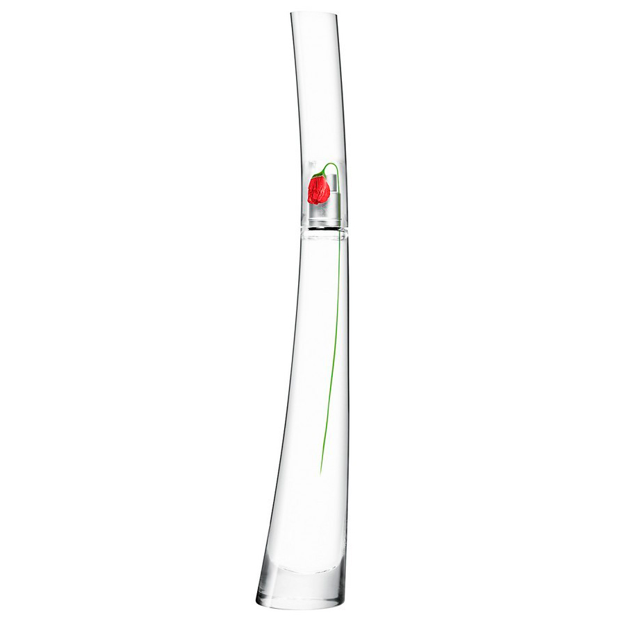 kenzo-flower-by-essentielle-EDP-pr