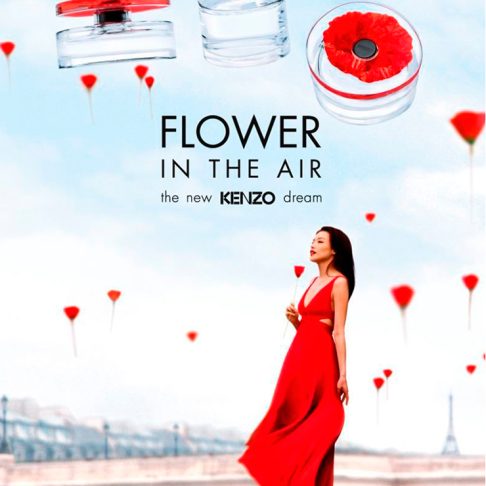 kenzo-flower-in-the-air-EDP-arte