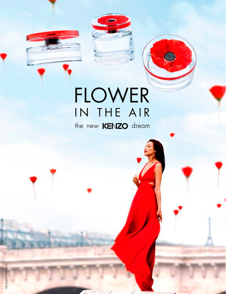 kenzo-flower-in-the-air-EDP-arte