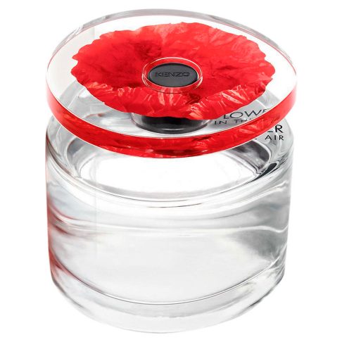 kenzo-flower-in-the-air-EDP-pr