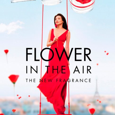 kenzo-flower-in-the-air-EDT-arte