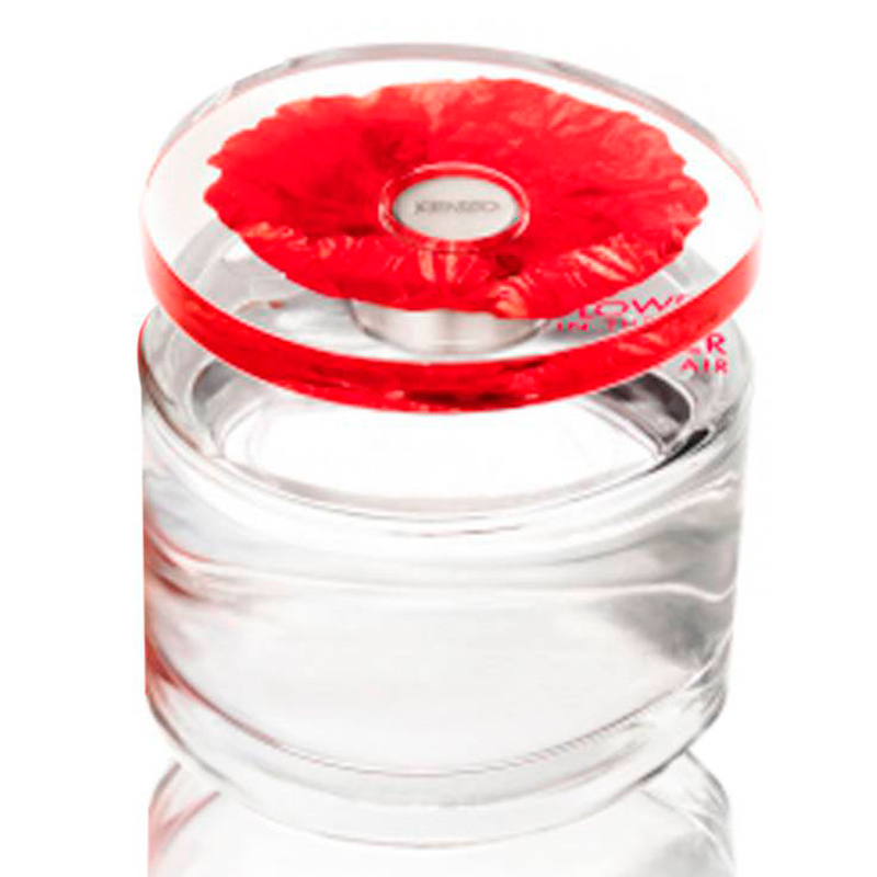 kenzo-flower-in-the-air-EDT-pr