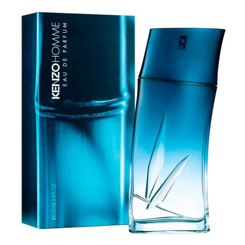 kenzo-homme-EDP-100ml