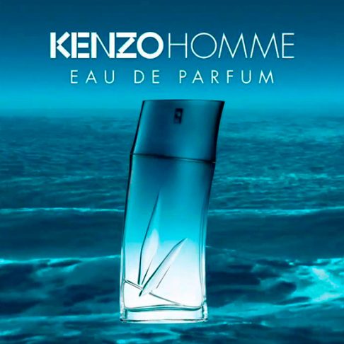 kenzo-homme-EDP-arte
