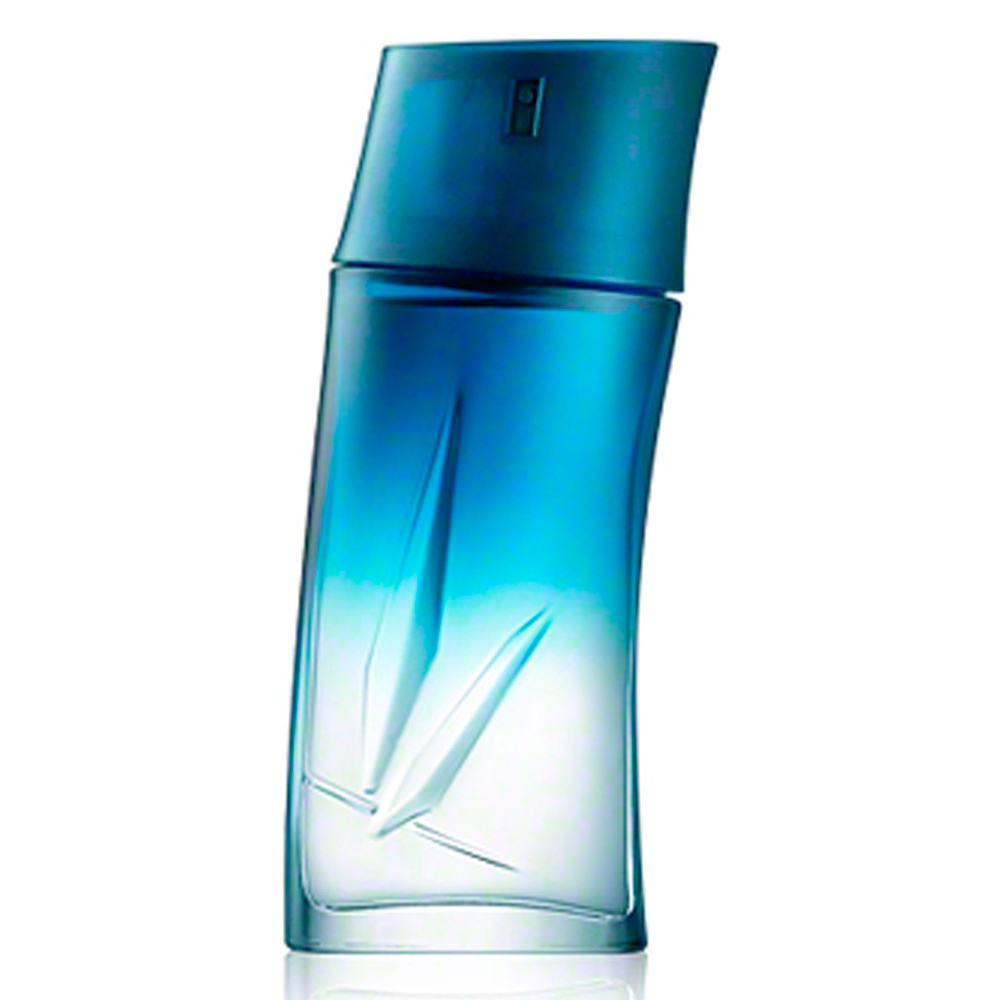 Kenzo Homme 100 ml Eau de Parfum Perfumeria Farina