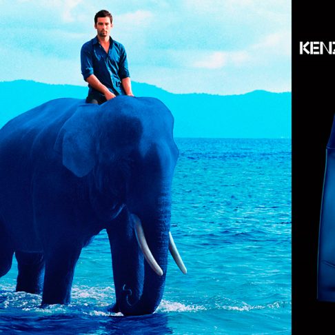 kenzo-homme-EDT-arte