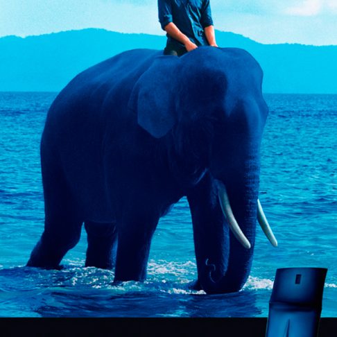 kenzo-homme-EDT-arte2