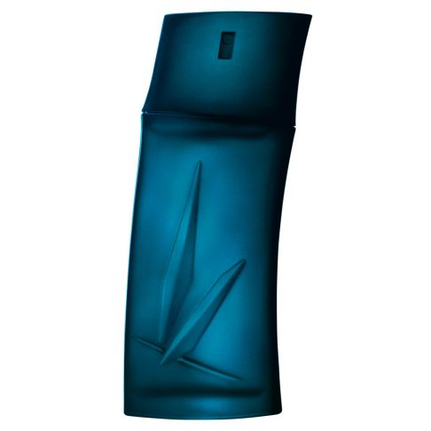 kenzo-homme-EDT-pr