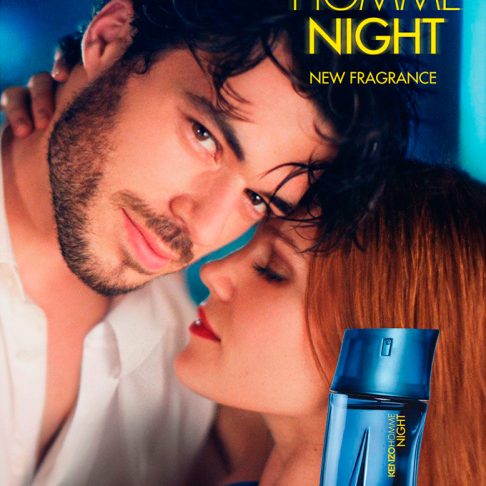 kenzo-homme-night-arte