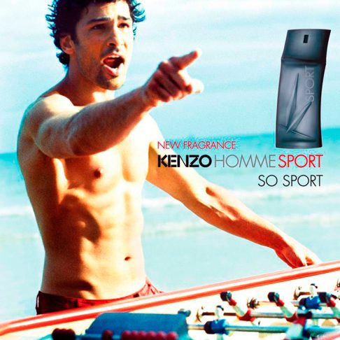 kenzo-homme-sport-arte