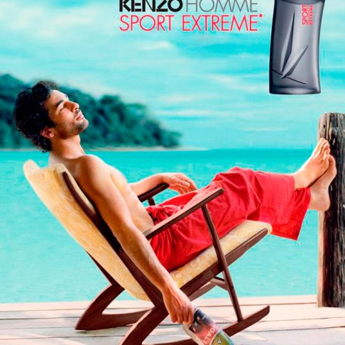 kenzo-homme-sport-extreme-arte