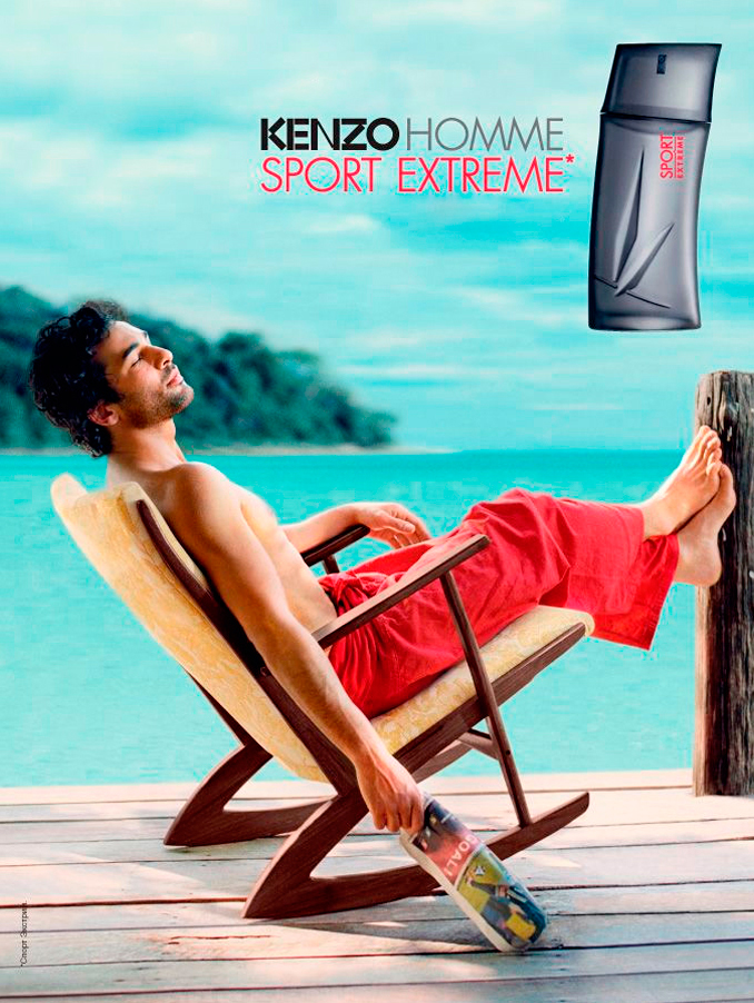 kenzo-homme-sport-extreme-arte